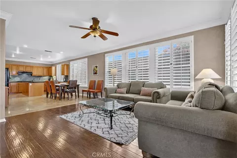 Other - 33019 Anasazi St, Temecula, CA 92592 photo 1 of 12