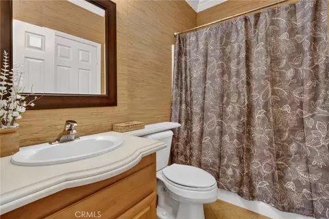 Bath - 33019 Anasazi St, Temecula, CA 92592 photo 1 of 7
