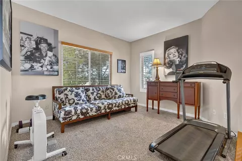 Other - 33019 Anasazi St, Temecula, CA 92592 photo 7 of 12