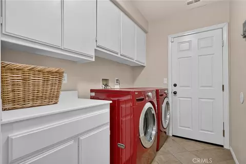 Other - 33019 Anasazi St, Temecula, CA 92592 photo 8 of 12