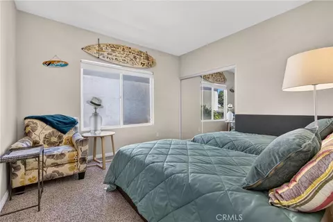 Bedroom - 33019 Anasazi St, Temecula, CA 92592 photo 4 of 5