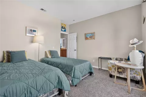 Bedroom - 33019 Anasazi St, Temecula, CA 92592 photo 5 of 5