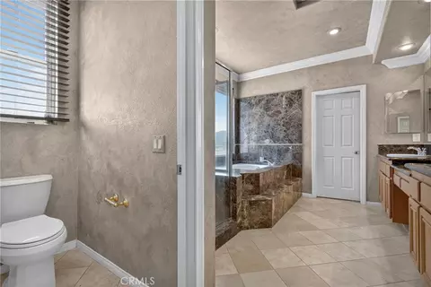 Bath - 33019 Anasazi St, Temecula, CA 92592 photo 2 of 7