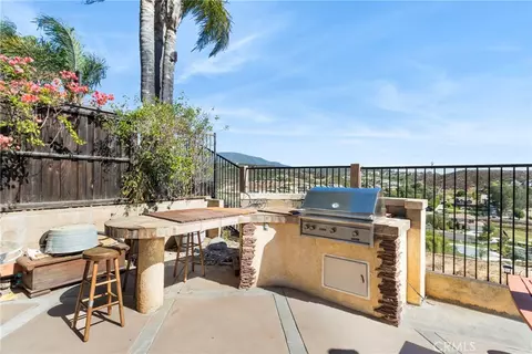 Other - 33019 Anasazi St, Temecula, CA 92592 photo 9 of 12