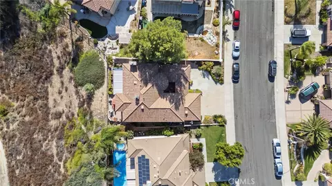 View/Area - 33019 Anasazi St, Temecula, CA 92592 photo 8 of 11