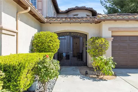 Other - 33019 Anasazi St, Temecula, CA 92592 photo 12 of 12