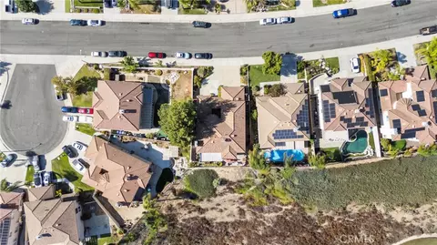 View/Area - 33019 Anasazi St, Temecula, CA 92592 photo 7 of 11