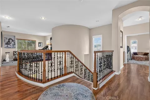 Entry Way - 33019 Anasazi St, Temecula, CA 92592 photo 2 of 2