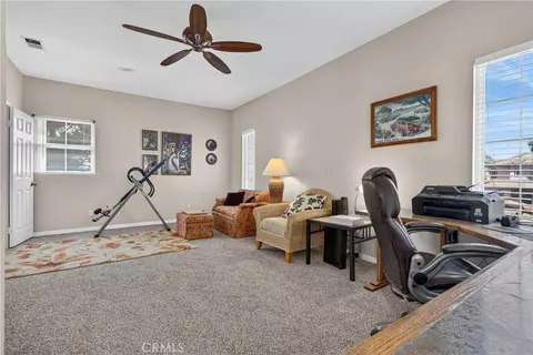 Other - 33019 Anasazi St, Temecula, CA 92592 photo 6 of 12