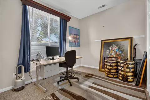 Other - 33019 Anasazi St, Temecula, CA 92592 photo 3 of 12
