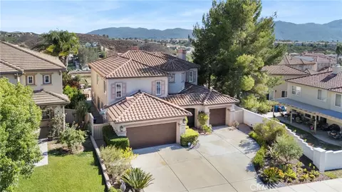 View/Area - 33019 Anasazi St, Temecula, CA 92592 photo 1 of 11
