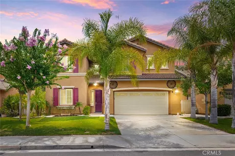 Exterior - 46101 Sharon, Temecula, CA 92592 photo 4 of 13