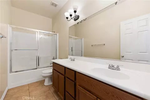 Bath - 46101 Sharon, Temecula, CA 92592 photo 6 of 6