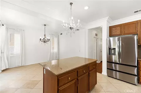 Other - 46101 Sharon, Temecula, CA 92592 photo 6 of 12