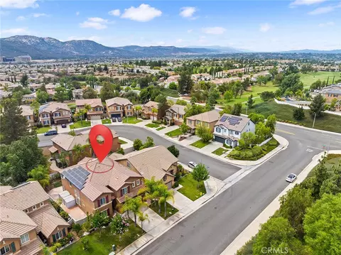 View/Area - 46101 Sharon, Temecula, CA 92592 photo 5 of 6