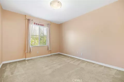 Bedroom - 46101 Sharon, Temecula, CA 92592 photo 4 of 4