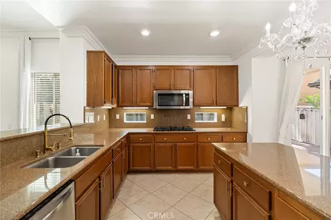Kitchen - 46101 Sharon, Temecula, CA 92592 photo 1 of 3