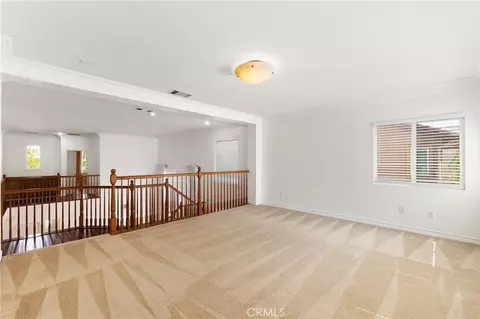 Living - 46101 Sharon, Temecula, CA 92592 photo 13 of 14