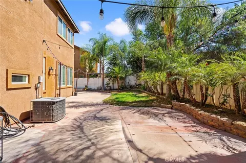 Exterior - 46101 Sharon, Temecula, CA 92592 photo 10 of 13