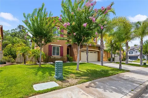 Other - 46101 Sharon, Temecula, CA 92592 photo 2 of 12