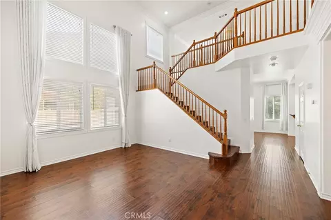 Living - 46101 Sharon, Temecula, CA 92592 photo 3 of 14