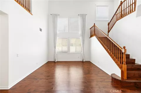 Living - 46101 Sharon, Temecula, CA 92592 photo 10 of 14