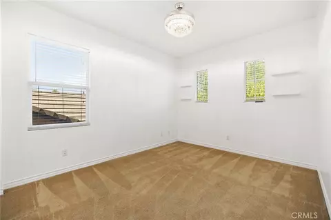 Bedroom - 46101 Sharon, Temecula, CA 92592 photo 1 of 4