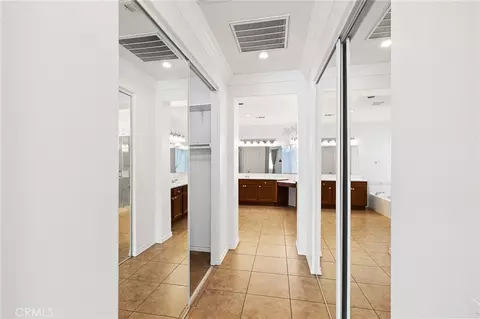 Entry Way - 46101 Sharon, Temecula, CA 92592 photo 2 of 4