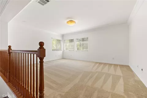 Living - 46101 Sharon, Temecula, CA 92592 photo 12 of 14