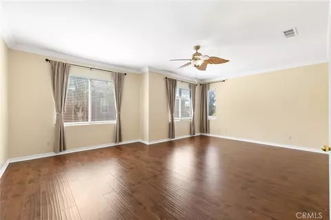 Other - 46101 Sharon, Temecula, CA 92592 photo 9 of 12