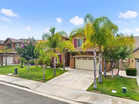 Other - 46101 Sharon, Temecula, CA 92592 photo 3 of 12