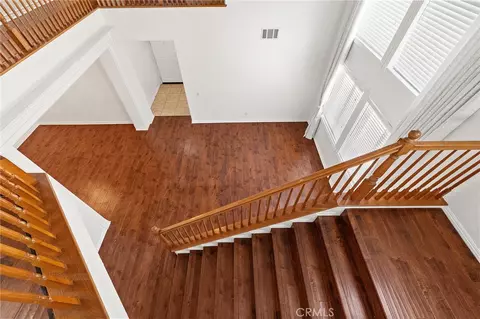 Living - 46101 Sharon, Temecula, CA 92592 photo 11 of 14