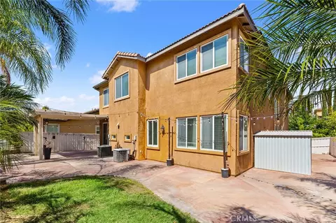 Exterior - 46101 Sharon, Temecula, CA 92592 photo 6 of 13