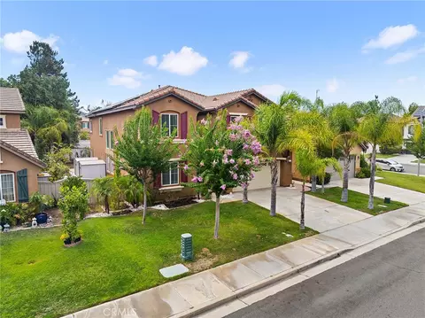 View/Area - 46101 Sharon, Temecula, CA 92592 photo 1 of 6
