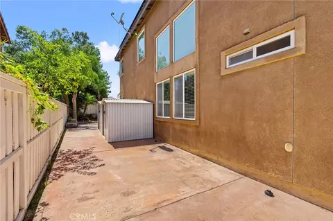 Exterior - 46101 Sharon, Temecula, CA 92592 photo 13 of 13