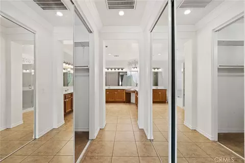 Entry Way - 46101 Sharon, Temecula, CA 92592 photo 3 of 4