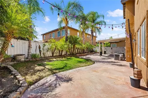 Exterior - 46101 Sharon, Temecula, CA 92592 photo 11 of 13