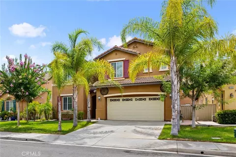 46101 Sharon, Temecula, CA 92592