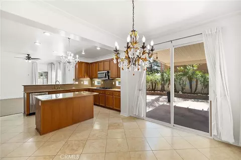 Other - 46101 Sharon, Temecula, CA 92592 photo 7 of 12