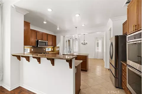 Other - 46101 Sharon, Temecula, CA 92592 photo 5 of 12