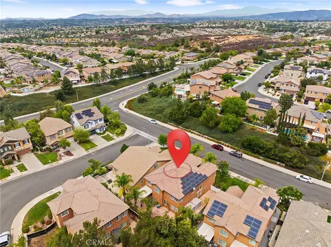 View/Area - 46101 Sharon, Temecula, CA 92592 photo 4 of 6