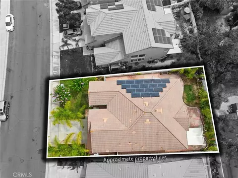View/Area - 46101 Sharon, Temecula, CA 92592 photo 3 of 6