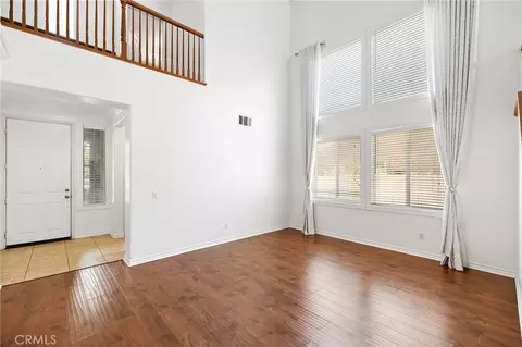 Living - 46101 Sharon, Temecula, CA 92592 photo 2 of 14