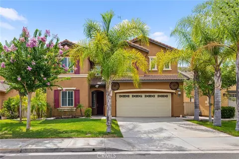 Exterior - 46101 Sharon, Temecula, CA 92592 photo 2 of 13