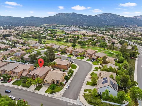 View/Area - 46101 Sharon, Temecula, CA 92592 photo 6 of 6