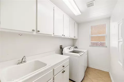 Other - 46101 Sharon, Temecula, CA 92592 photo 12 of 12