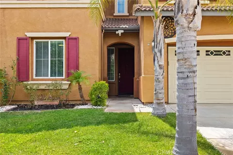 Other - 46101 Sharon, Temecula, CA 92592 photo 1 of 12