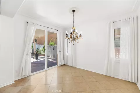 Other - 46101 Sharon, Temecula, CA 92592 photo 8 of 12
