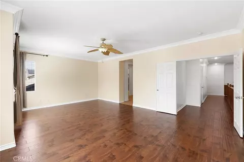 Living - 46101 Sharon, Temecula, CA 92592 photo 14 of 14