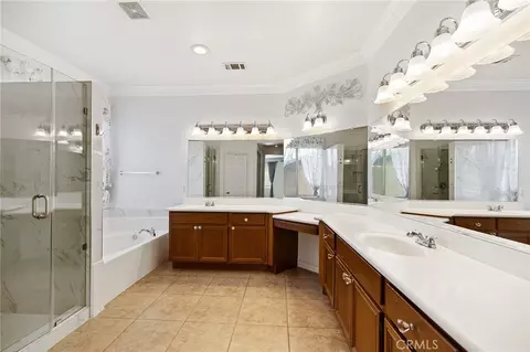 Bath - 46101 Sharon, Temecula, CA 92592 photo 1 of 6